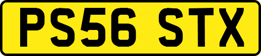 PS56STX