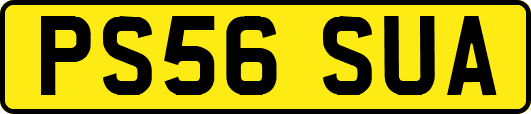 PS56SUA