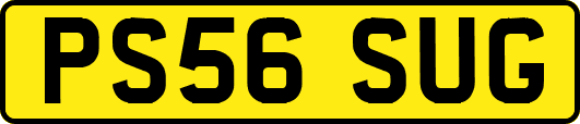 PS56SUG