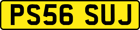 PS56SUJ