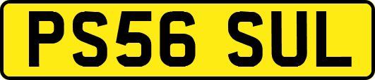 PS56SUL