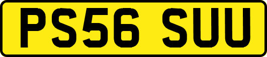 PS56SUU