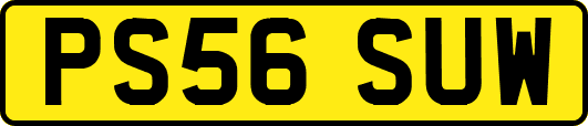 PS56SUW