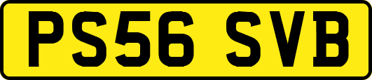 PS56SVB
