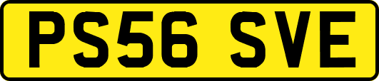 PS56SVE