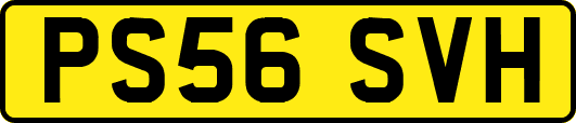 PS56SVH