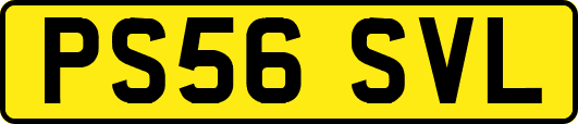 PS56SVL