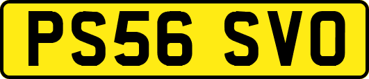 PS56SVO