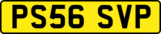 PS56SVP