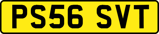 PS56SVT