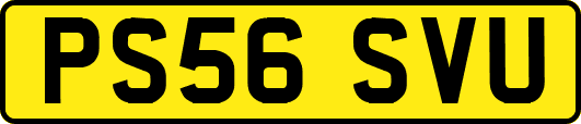 PS56SVU