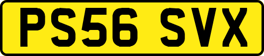 PS56SVX