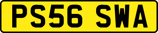 PS56SWA