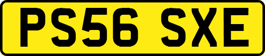 PS56SXE