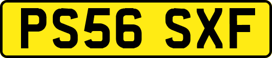 PS56SXF