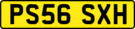 PS56SXH