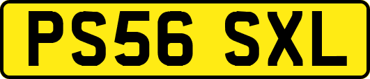 PS56SXL