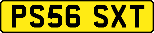 PS56SXT