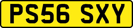 PS56SXY