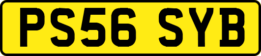 PS56SYB
