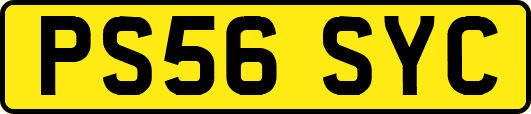 PS56SYC