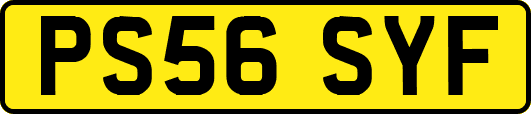 PS56SYF