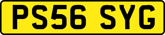 PS56SYG