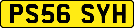 PS56SYH