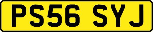 PS56SYJ