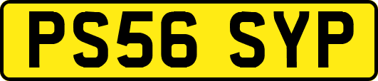 PS56SYP