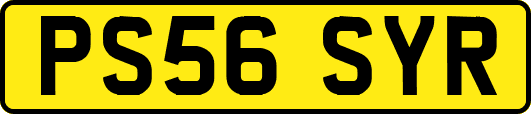 PS56SYR
