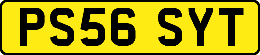 PS56SYT
