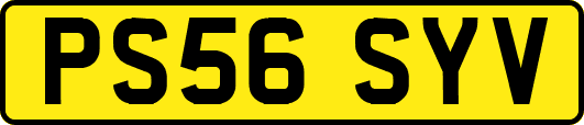PS56SYV