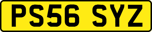 PS56SYZ