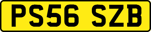 PS56SZB