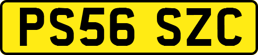 PS56SZC