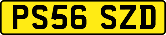 PS56SZD