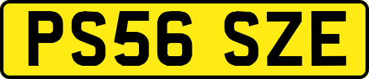 PS56SZE