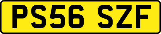 PS56SZF