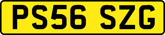 PS56SZG