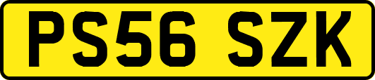 PS56SZK