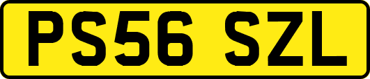 PS56SZL