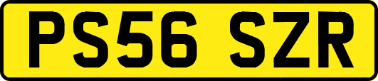PS56SZR