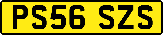 PS56SZS