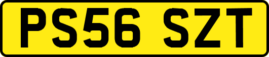 PS56SZT
