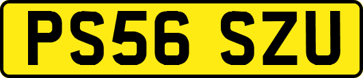 PS56SZU