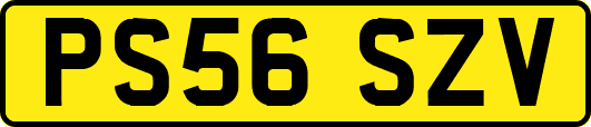 PS56SZV