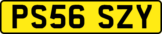 PS56SZY