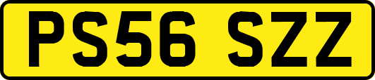 PS56SZZ