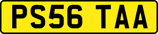 PS56TAA